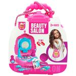 Beauty Play Set JQ145735E