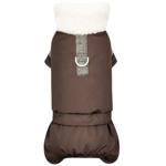 Костюм для собак Pet Fashion Locky S-2