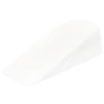 Huizer Kaas Chevre Goat Cheese 50%