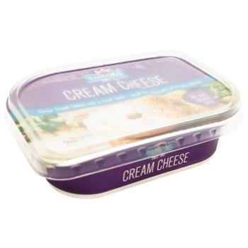 Emborg Сream-cheese 70% 200g - buy, prices for - photo 2