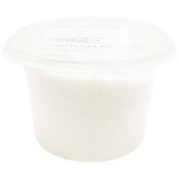 Coconut Flakes 100g