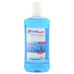 Ополіскувач для порожнини рота Fresh Guard Crystal Clean 500мл