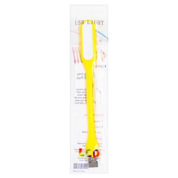 ZED USB Light - buy, prices for EKO Market - photo 4