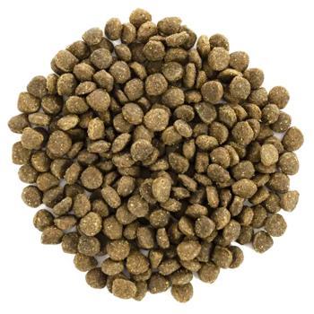 Brit Care Mini Dry Food with Lamb for Adult Dogs of Miniature Breeds 400g - buy, prices for MasterZoo - photo 2