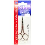 SPL Cuticle Scissors