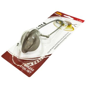 Ситечко для чая - купить, цены на Таврия В - фото 2