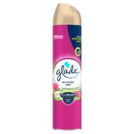 Glade Japanese Garden Aerosol Air Freshener 300ml