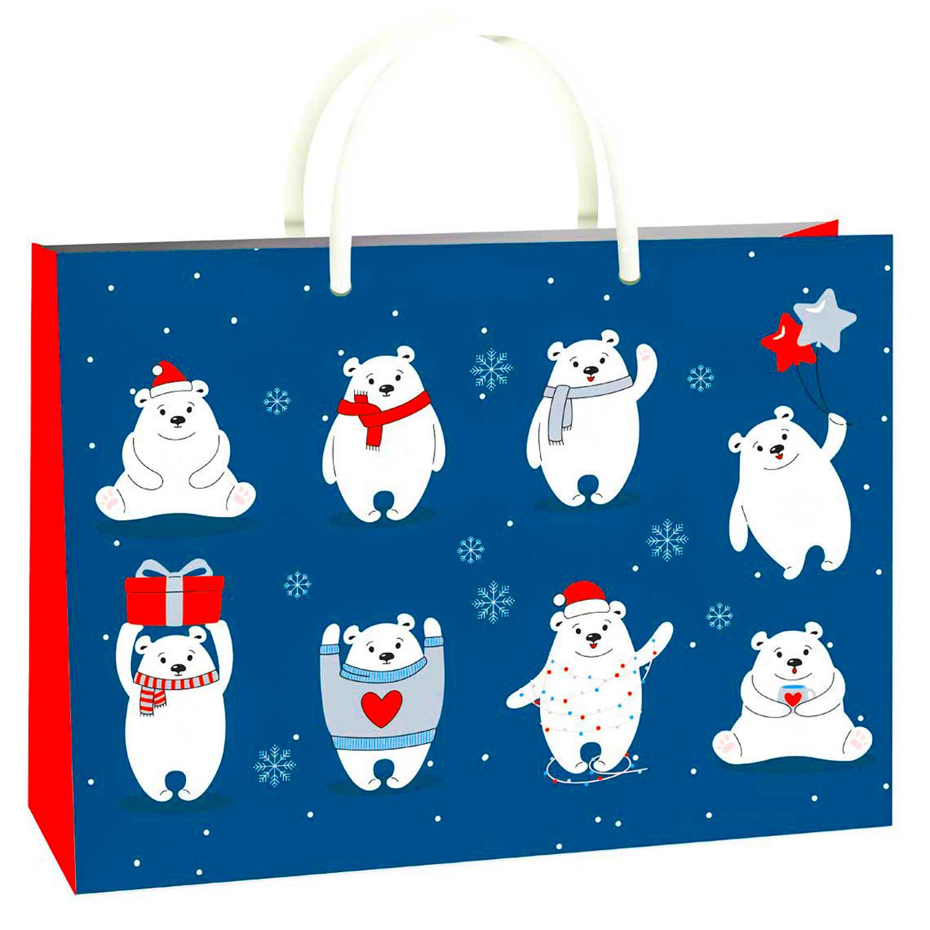 Фото товару