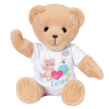 Baby Born Teddy Bear Soft Toy 306cm - buy, prices for - photo 2
