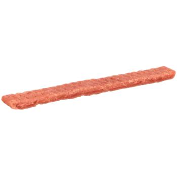 Premio 4 Meat Bars Dog Snack with Chicken, Duck, Lamb and Salmon 4x100g - buy, prices for - photo 5
