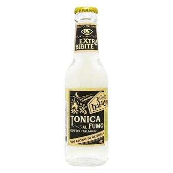 Baladin Tonic Al Fumo Carbonated Drink 200ml