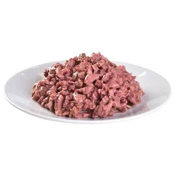 Food Brit 85g - buy, prices for MasterZoo - photo 2
