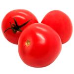 Помидор розовый Умань