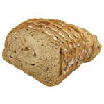 Whole Grain Bread