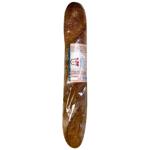 Khlibna Hildiya Buckwheat Baguette 300g