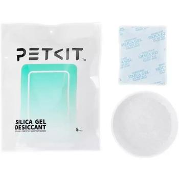 Фільтр для годівниці для собак Petkit Smart Pet Feeder Desiccant - купити, ціни на MasterZoo - фото 2