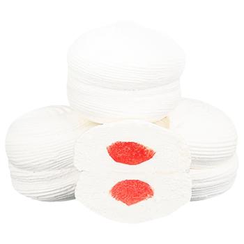 Jaco Zefir with Fruit Filling - buy, prices for Chudo Market - photo 1