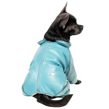 Pet Fashion Comfort Overalls for Dogs s.M - buy, prices for - photo 4