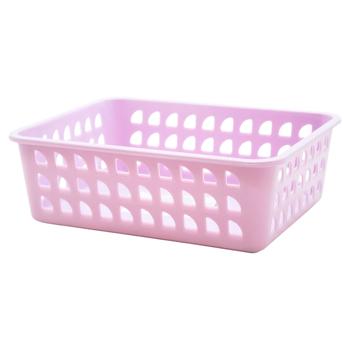 Кошик Зед кухонний 18х14х6см - купити, ціни на ЕКО Маркет - фото 2