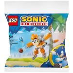 LEGO SONIC 30676 КОКОСОВА АТАК А КІ