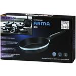 Pepper Arma Frying Pan 30cm