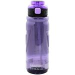 Ardesto Sport Purple Water Bottle 1000ml