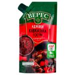 Veres Kavkazʹka hot adjika 130g