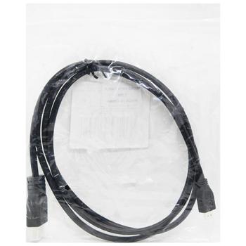 HDMI-MicroHDMI ELC-553 Cable 1m - buy, prices for Auchan - photo 1
