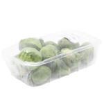 Brussels Sprouts