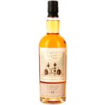 Speyside Marriage of Cask 31yo Whisky 48.3% 0.7l