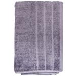 Рушник Actuel Excalibur 400г/м2 70х130см