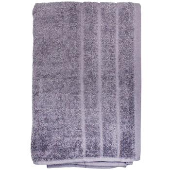 Actuel Excalibur Towel 400g/m2 70x130cm - buy, prices for Auchan - photo 1
