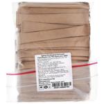 Сахар Кристал белый кристаллический порционный 5г*100шт