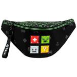 Kite Kids Multiplayer Banana Bag