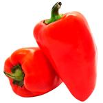 Перец Каа сладкий Украина