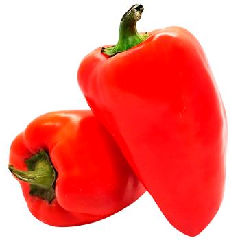 Перец Каа сладкий Украина - купить, цены на Cупермаркет "Харьков" - фото 1