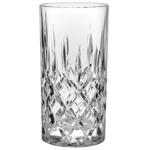 Ваза Nachtmann Noblesse 28см