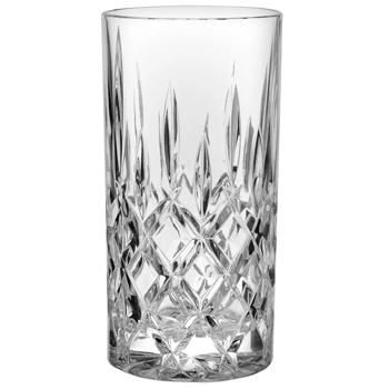 Ваза Nachtmann Noblesse 28см