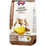 Pata Truffle Flavored Potato Chips 100g
