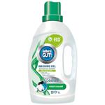 Alles Gut Eco Delicate Washing Universal Washing Gel 1l