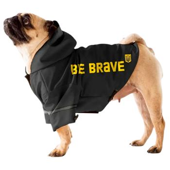 Raincoat Noble pet - buy, prices for MasterZoo - photo 1