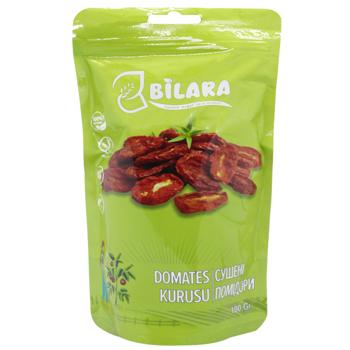 tomato 100g - buy, prices for COSMOS - photo 1