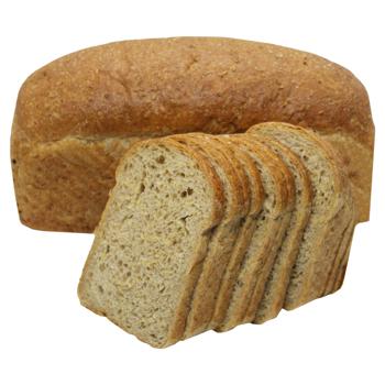 Whole Grain Corn Bread - buy, prices for ULTRAMARKET - photo 2