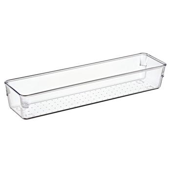 Organizer - buy, prices for Ideal - photo 1