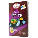 Булгур Козуб 5*80г