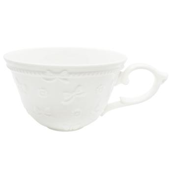 Чашка 300мл HD33 - купити, ціни на Таврія В - фото 1