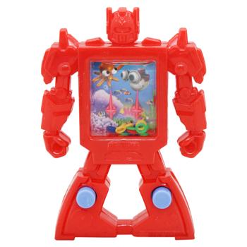 Игра водяная Koopman 90х22х125мм - купить, цены на NOVUS - фото 4