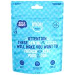 Cookies 100g