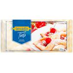 Levada Puff Freeze Dough 450g