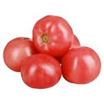 tomato Without brand fresh